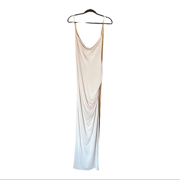 Lovers and Friends Odessa Gown - Picture 4 of 9